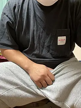 sakuto07 online show from October 2025 02:06:02 PM