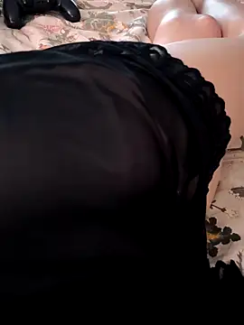 Snapshot of xx_Dreamloveme chatting on March 2025 12:00:01 AM xx Dreamloveme online show from March 2025 12:00:01 AM