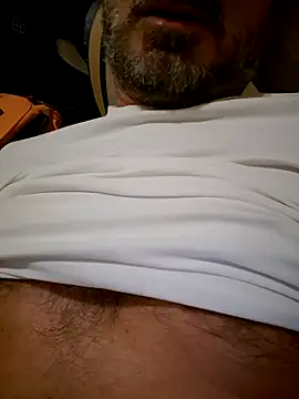 1talianBeutifulCock online show from December 2024 10:59:01 AM