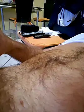 1talianBeutifulCock online show from February 2025 08:45:02 PM