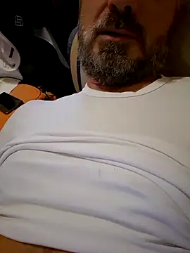 1talianBeutifulCock online show from March 2025 02:07:01 PM