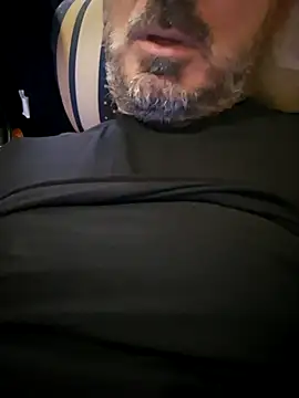 1talianBeutifulCock online show from November 2025 12:48:02 PM