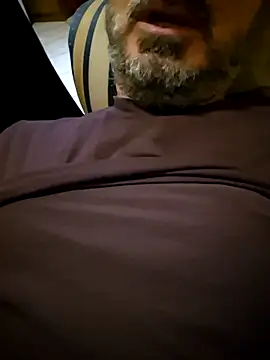 1talianBeutifulCock online show from November 2025 09:48:02 AM