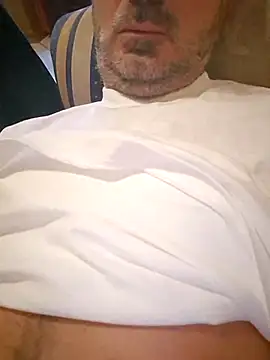 1talianBeutifulCock online show from November 2025 09:08:01 AM