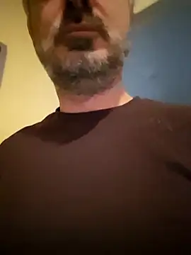 1talianBeutifulCock online show from November 2025 08:17:02 AM