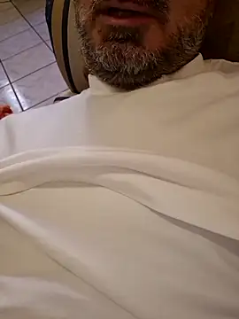 1talianBeutifulCock online show from March 2026 01:11:02 PM