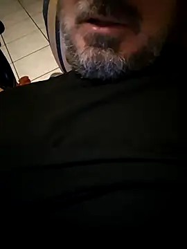Snapshot of 1talianBeutifulCock chatting on May 2026 09:34:02 PM 1talianBeutifulCock online show from May 2026 09:34:02 PM