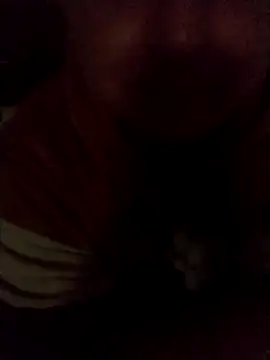 Snapshot of szakal3 chatting on March 2026 10:57:02 PM szakal3 online show from March 2026 10:57:02 PM