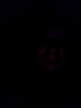 Snapshot of szakal3 chatting on March 2026 01:54:02 AM szakal3 online show from March 2026 01:54:02 AM