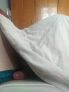 Snapshot of szakal3 chatting on March 2026 09:37:01 AM szakal3 online show from March 2026 09:37:01 AM