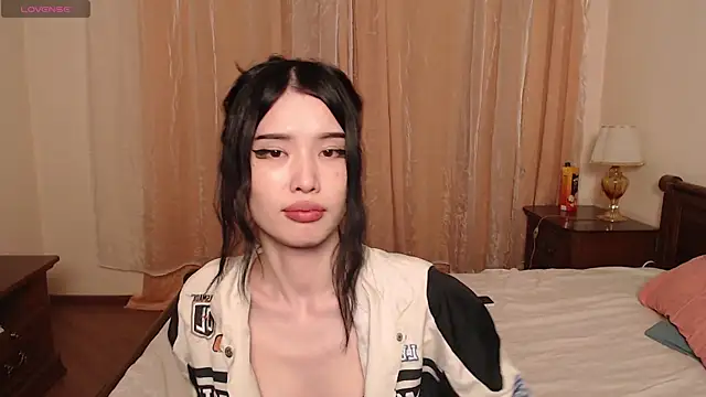 Velvetsky 1 online show from December 2024 05:33:02 PM