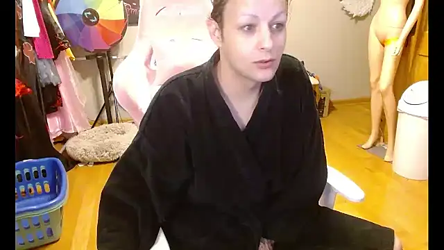 jessy0504 online show from February 2025 11:11:02 AM