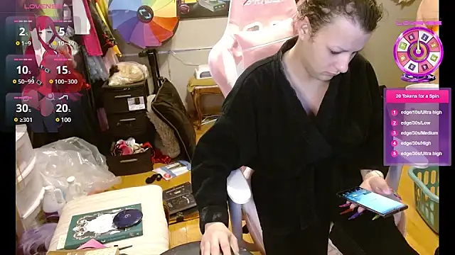 jessy0504 online show from February 2025 11:41:01 AM