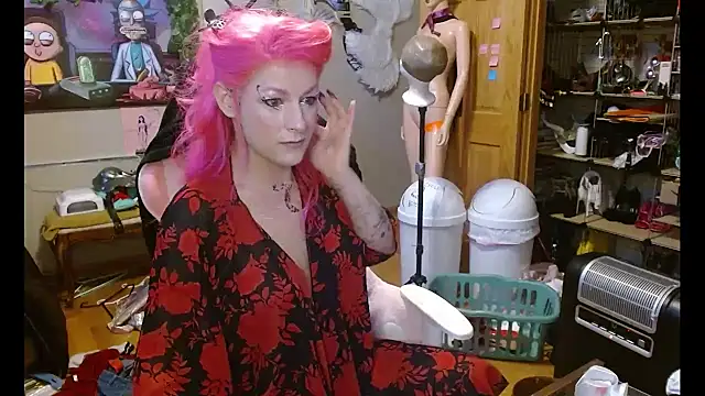 jessy0504 online show from February 2025 12:42:01 PM