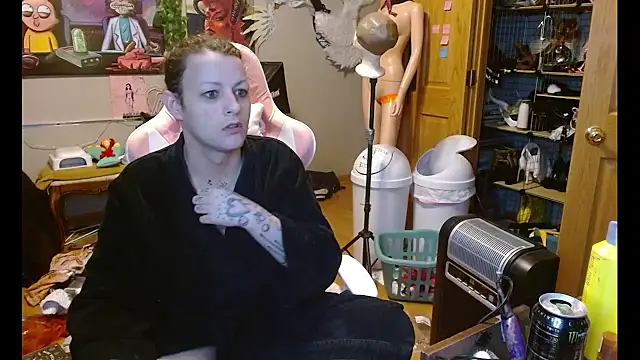 jessy0504 online show from March 2025 11:29:01 AM