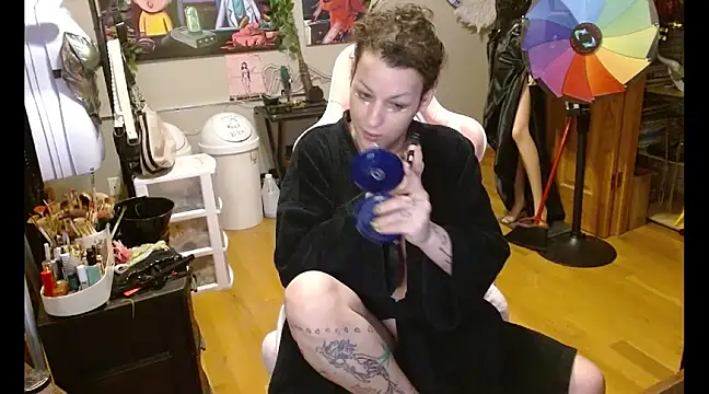 jessy0504 online show from March 2025 10:07:02 AM