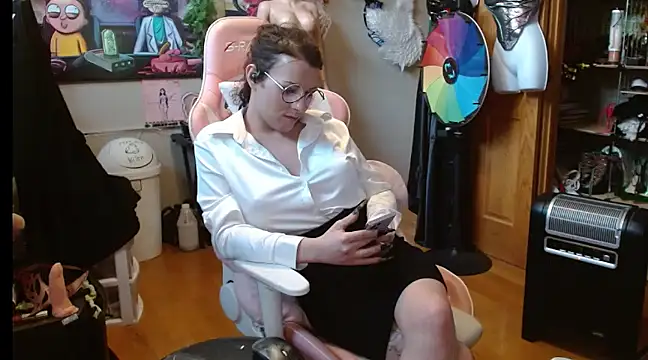 jessy0504 online show from March 2025 11:09:01 PM