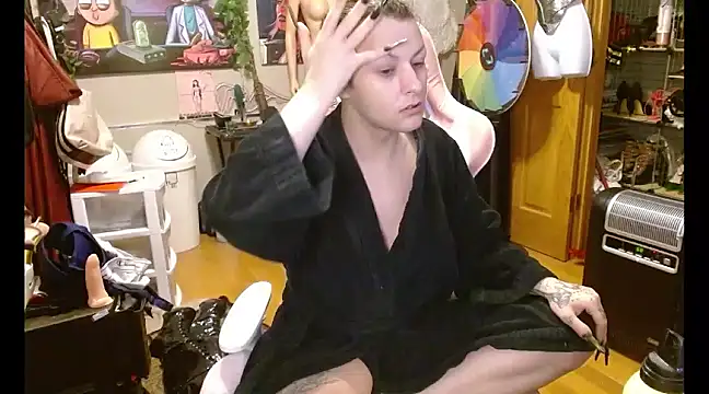 jessy0504 online show from March 2025 10:28:02 AM