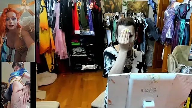 jessy0504 online show from September 2025 02:17:02 PM