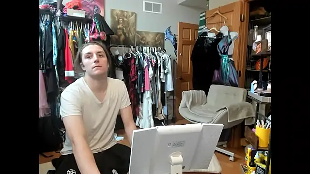 jessy0504 online show from October 2025 04:48:02 PM