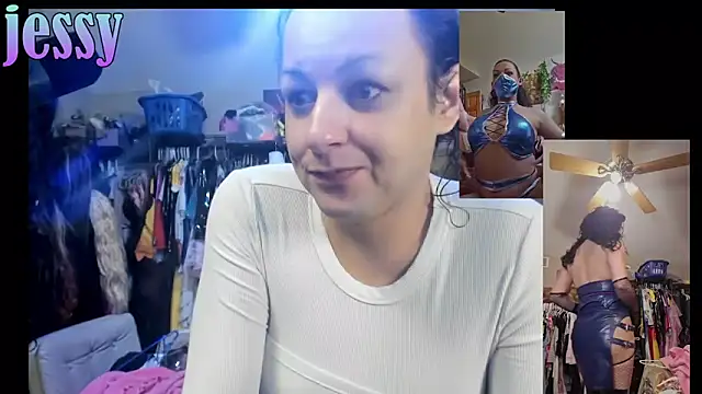 jessy0504 online show from February 2026 11:42:02 AM