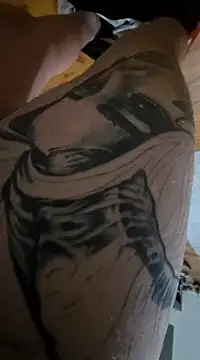 killacock669 online show from March 2025 02:55:02 PM