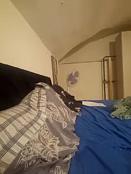 perla97 online show from December 2024 12:41:01 AM