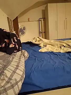 perla97 online show from December 2024 08:58:02 PM