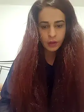 perla97 online show from December 2024 08:36:01 PM