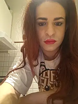 perla97 online show from February 2025 07:38:01 PM