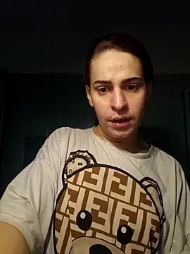 perla97 online show from December 2025 06:15:01 PM