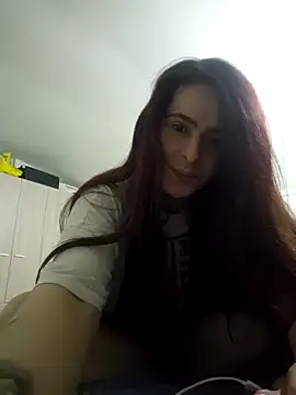 perla97 online show from February 2026 02:37:02 PM