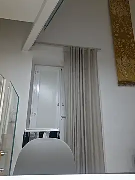 perla97 online show from February 2026 12:13:02 PM