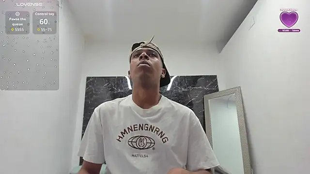 ada-brooke online show from November 2025 11:43:02 AM