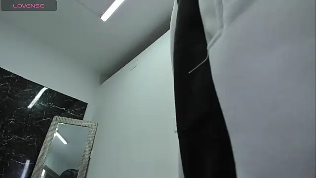 ada-brooke online show from January 2026 01:38:02 PM