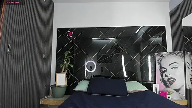 ada-brooke online show from April 2026 12:31:01 PM