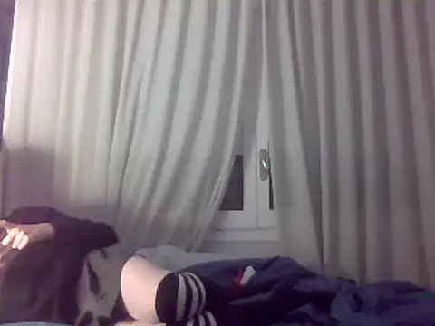 Your femboy24 online show from December 2024 08:51:01 PM