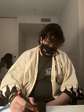 Your femboy24 online show from October 2025 09:49:01 PM