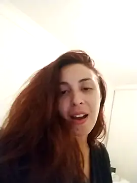 Snapshot of maipilu chatting on February 2025 11:30:01 PM maipilu online show from February 2025 11:30:01 PM