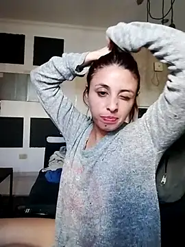 Snapshot of maipilu chatting on March 2025 05:06:02 PM maipilu online show from March 2025 05:06:02 PM