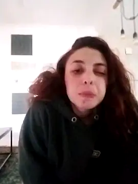 Snapshot of maipilu chatting on March 2025 03:03:02 PM maipilu online show from March 2025 03:03:02 PM