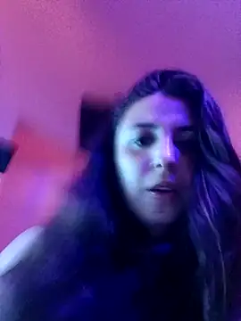 Snapshot of maipilu chatting on October 2025 05:49:02 AM maipilu online show from October 2025 05:49:02 AM