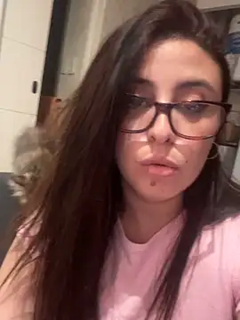 Snapshot of maipilu chatting on October 2025 06:54:01 AM maipilu online show from October 2025 06:54:01 AM