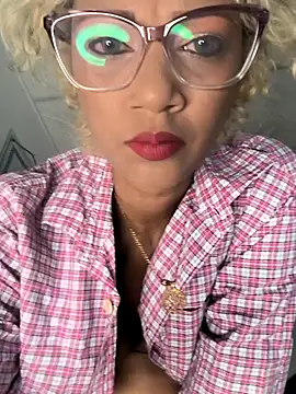 Amaliu  online show from February 2026 02:24:02 PM