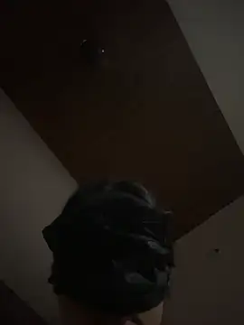 Snapshot of STEP_SISTER1 chatting on January 2025 11:23:02 AM STEP SISTER1 online show from January 2025 11:23:02 AM