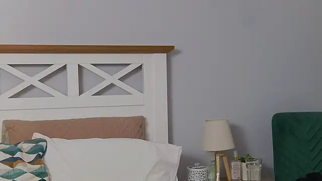 BarbaraHaze online show from December 2024 09:01:01 PM