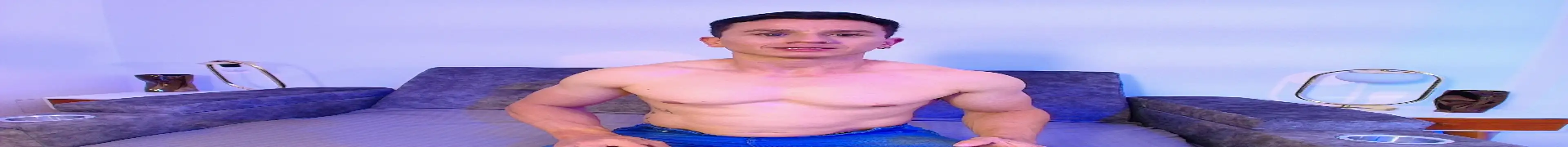 Andrewfalcon online show from September 2025 07:36:02 PM