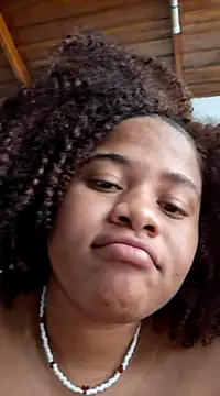 DANIELA MICHEL online show from December 2024 08:39:01 PM