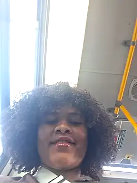 DANIELA MICHEL online show from February 2025 12:47:02 PM