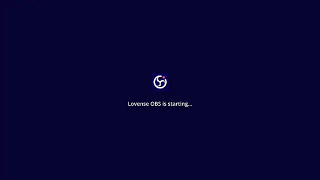 SorayaCoco online show from March 2026 10:37:01 PM